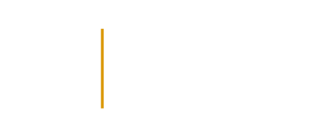 ENP