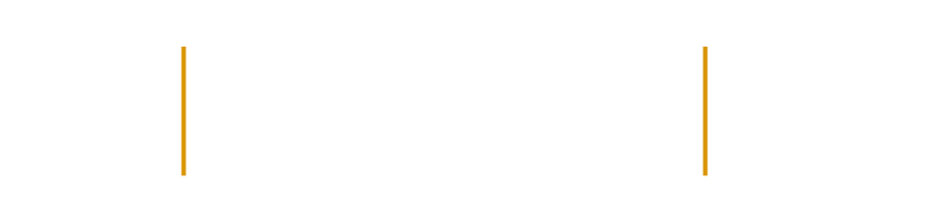 ENP